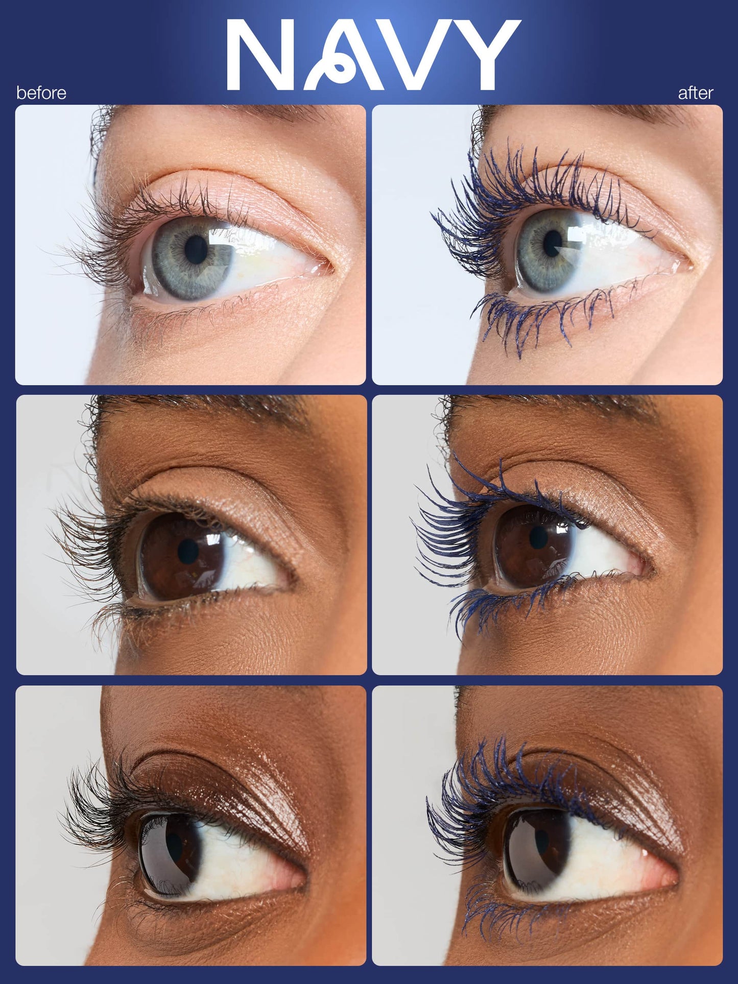 tartelette™ tubing mascara