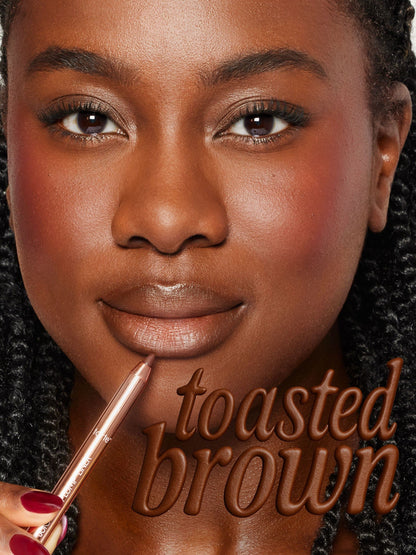 maracuja juicy lip plump liner
