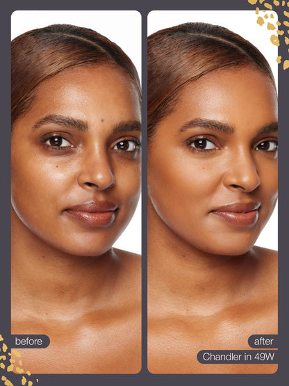 maneater™ foundation stick