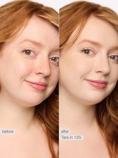 tarte travel-size shape tape™ concealer