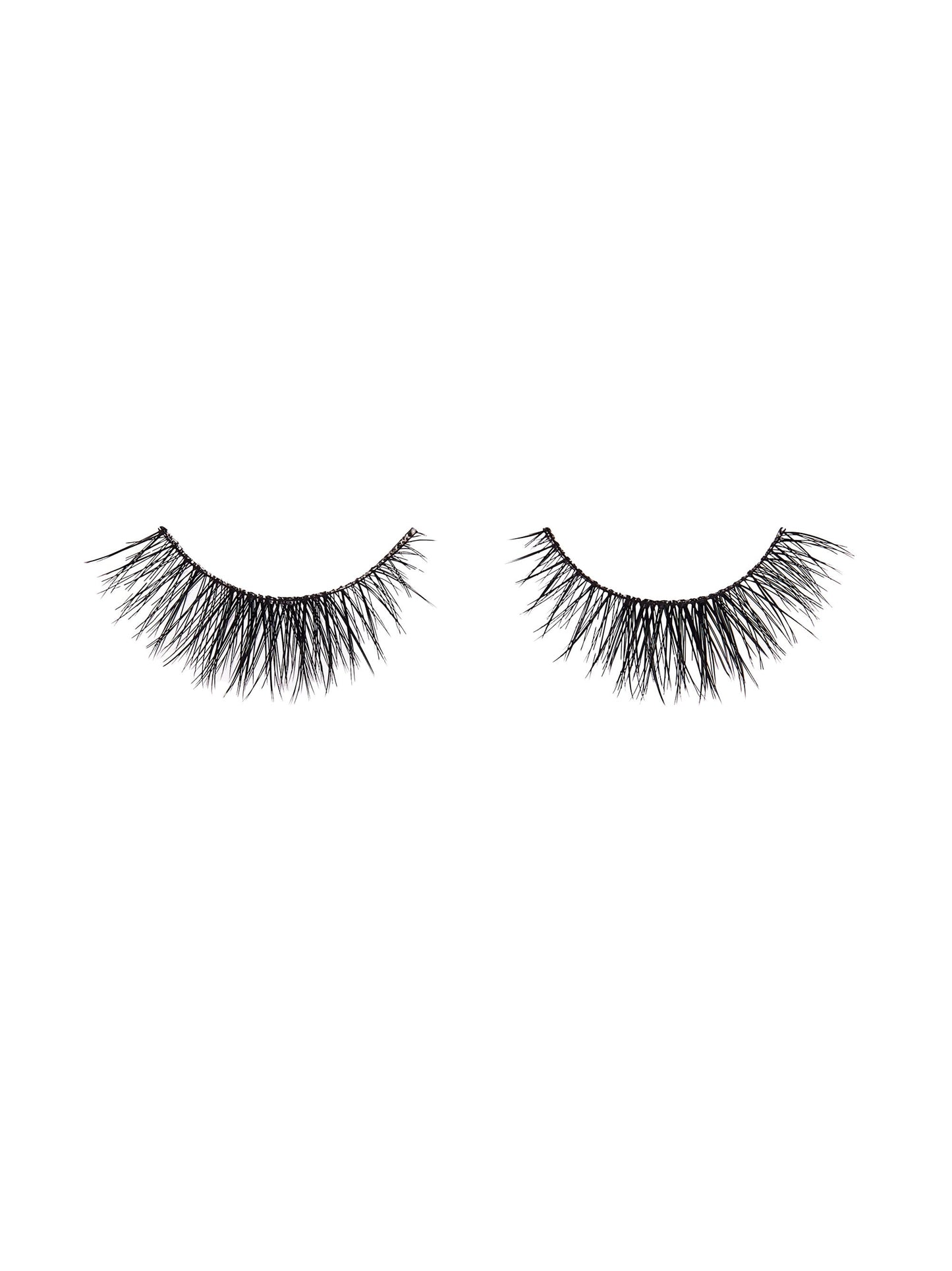 cruelty-free lashes