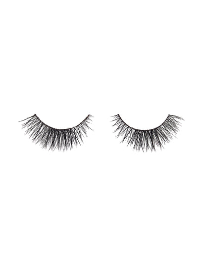 cruelty-free lashes