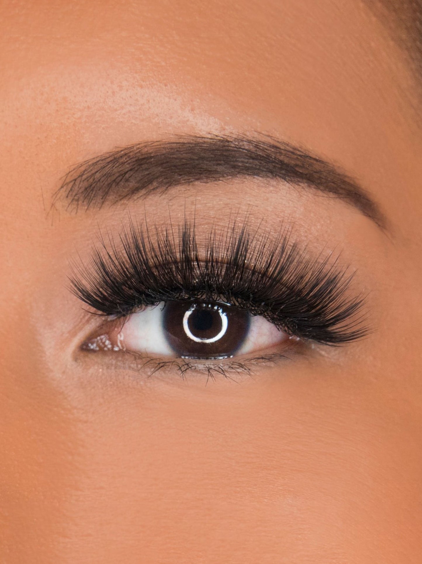 cruelty-free lashes