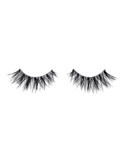 cruelty-free lashes