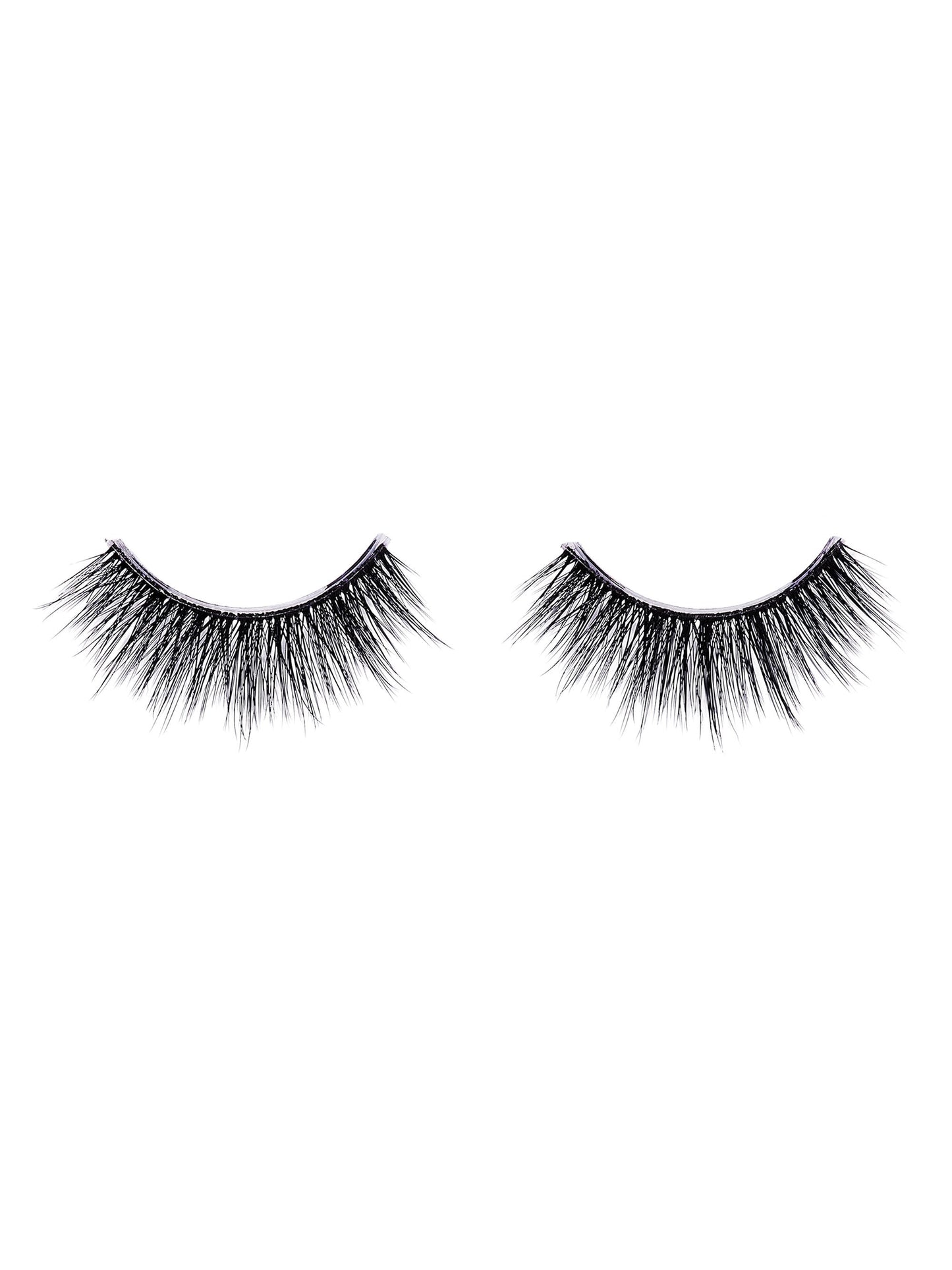 cruelty-free lashes