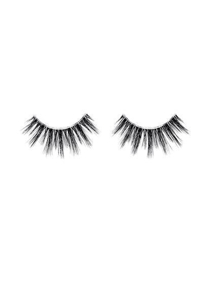 cruelty-free lashes