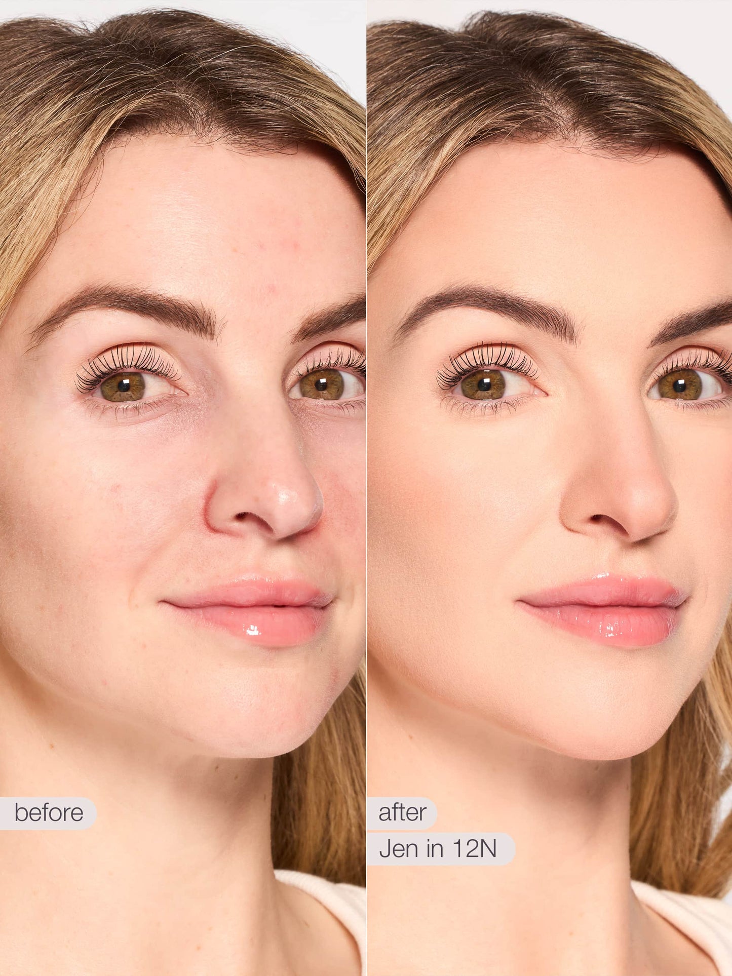 tarte travel-size shape tape™ concealer