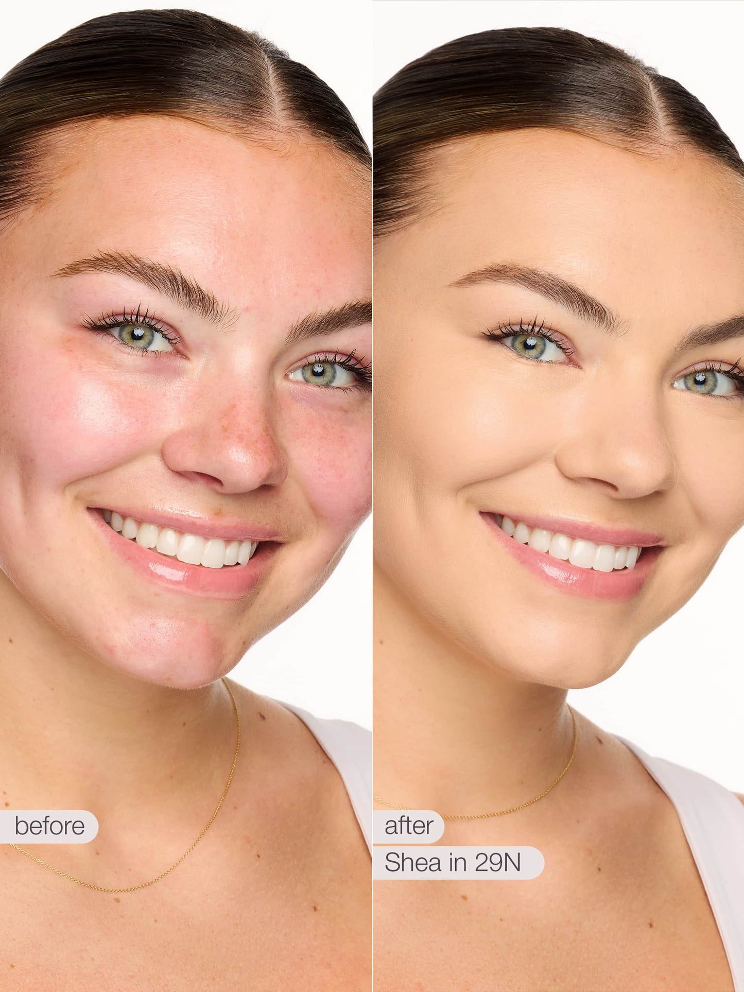 tarte travel-size shape tape™ concealer