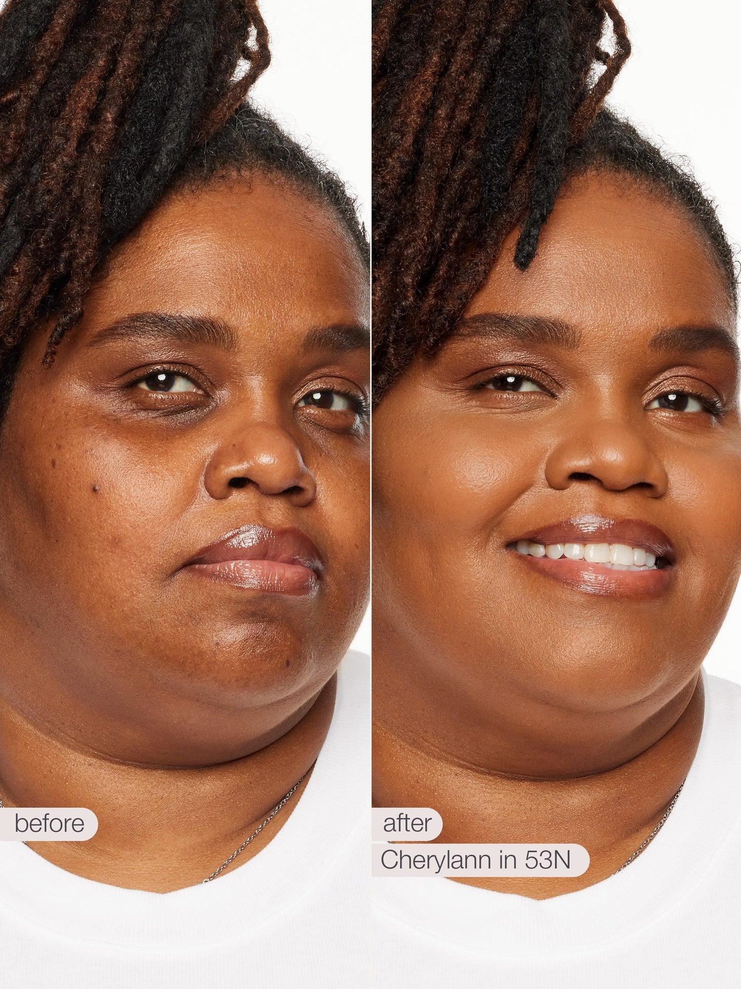 tarte travel-size shape tape™ concealer