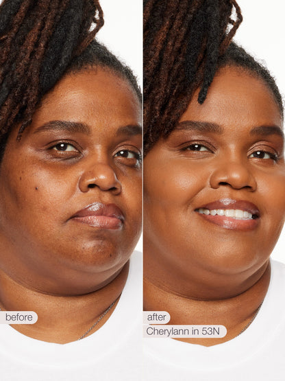 tarte travel-size shape tape™ concealer