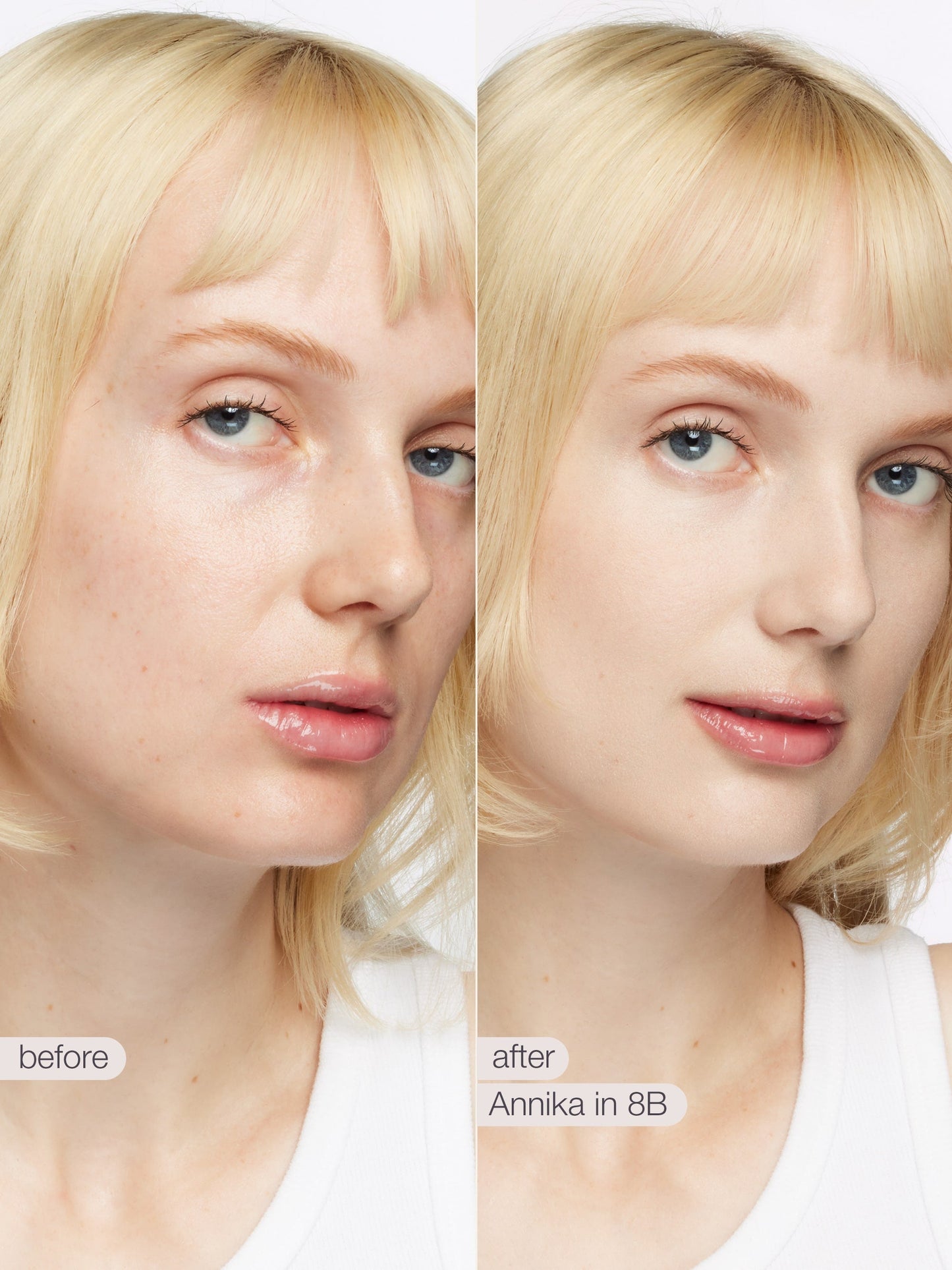 tarte travel-size shape tape™ concealer