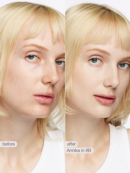 tarte travel-size shape tape™ concealer