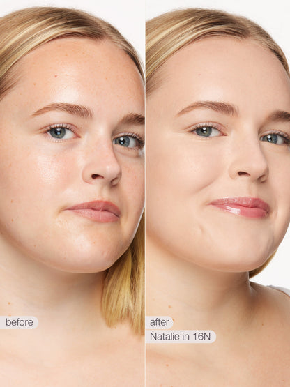 tarte travel-size shape tape™ concealer