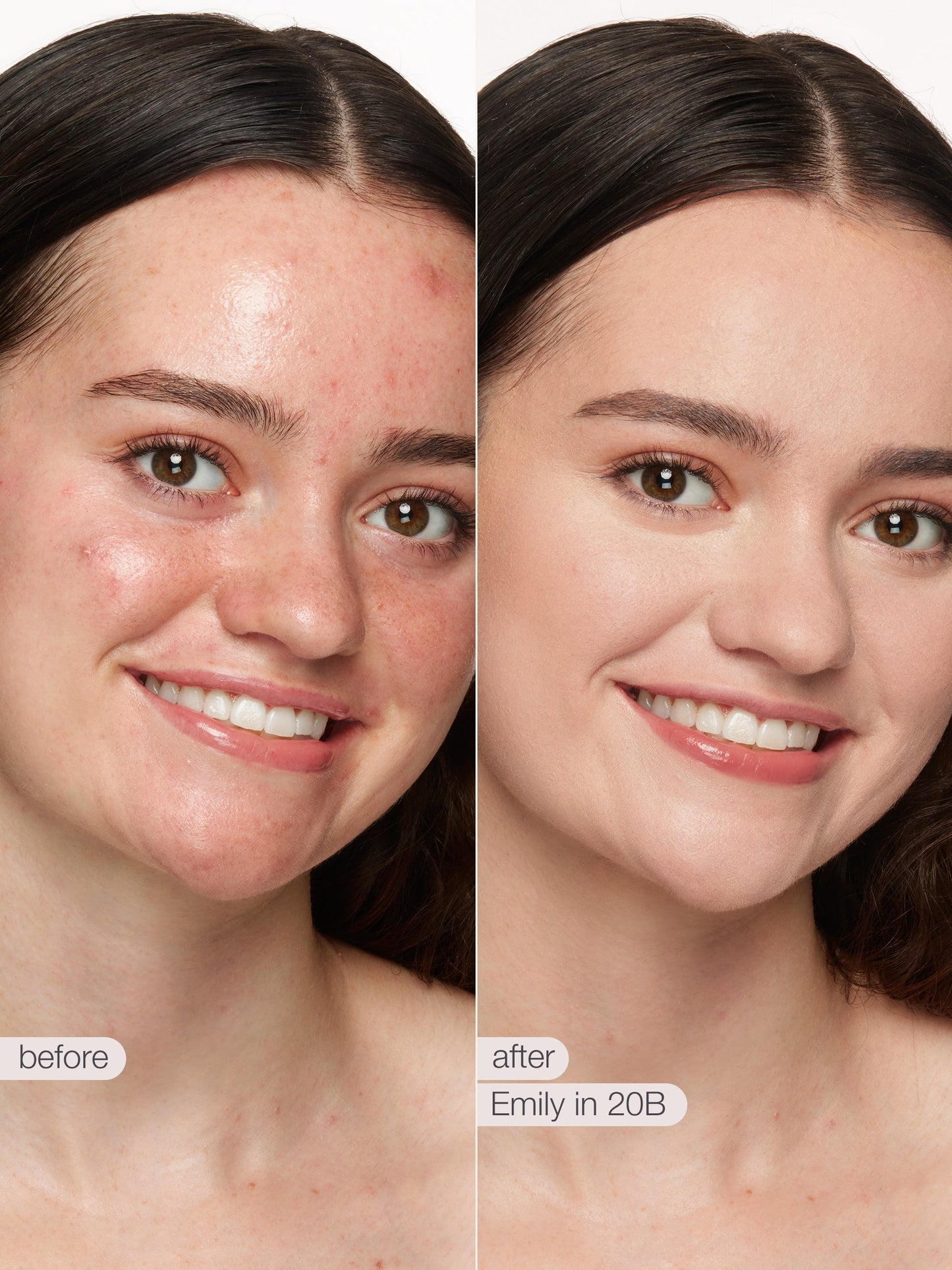 tarte travel-size shape tape™ concealer