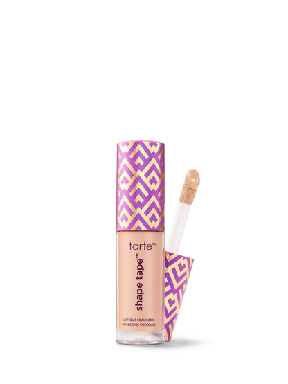 tarte travel-size shape tape™ concealer