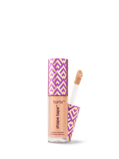 tarte travel-size shape tape™ concealer