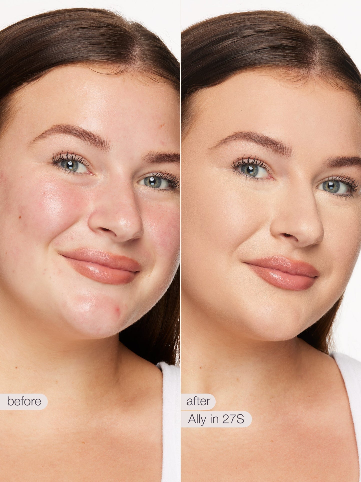 tarte travel-size shape tape™ concealer