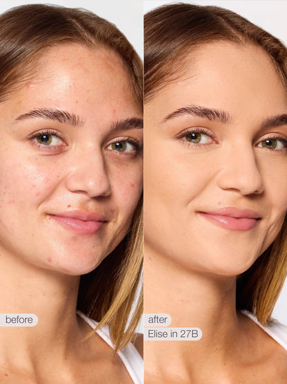 tarte travel-size shape tape™ concealer