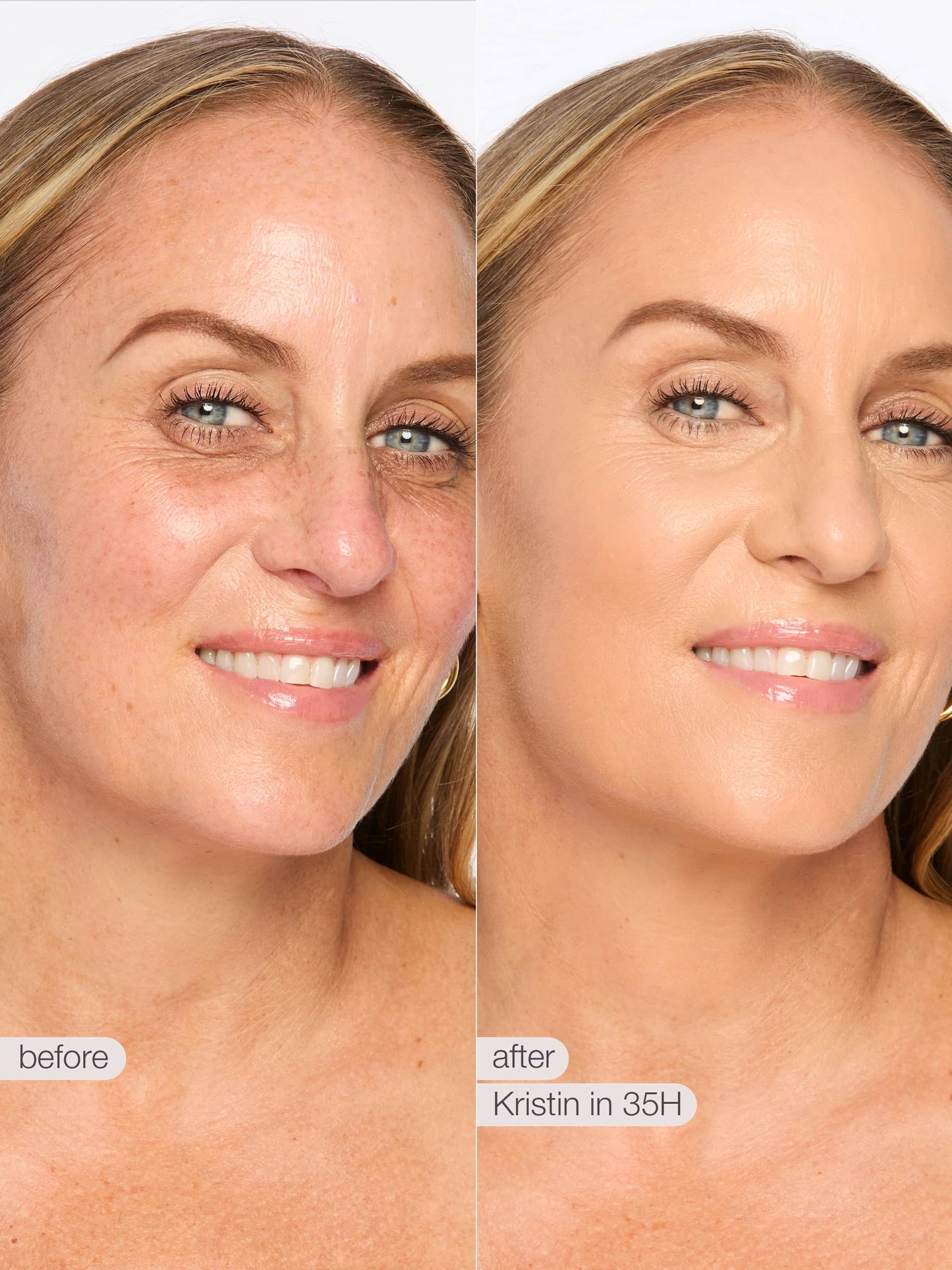 tarte travel-size shape tape™ concealer