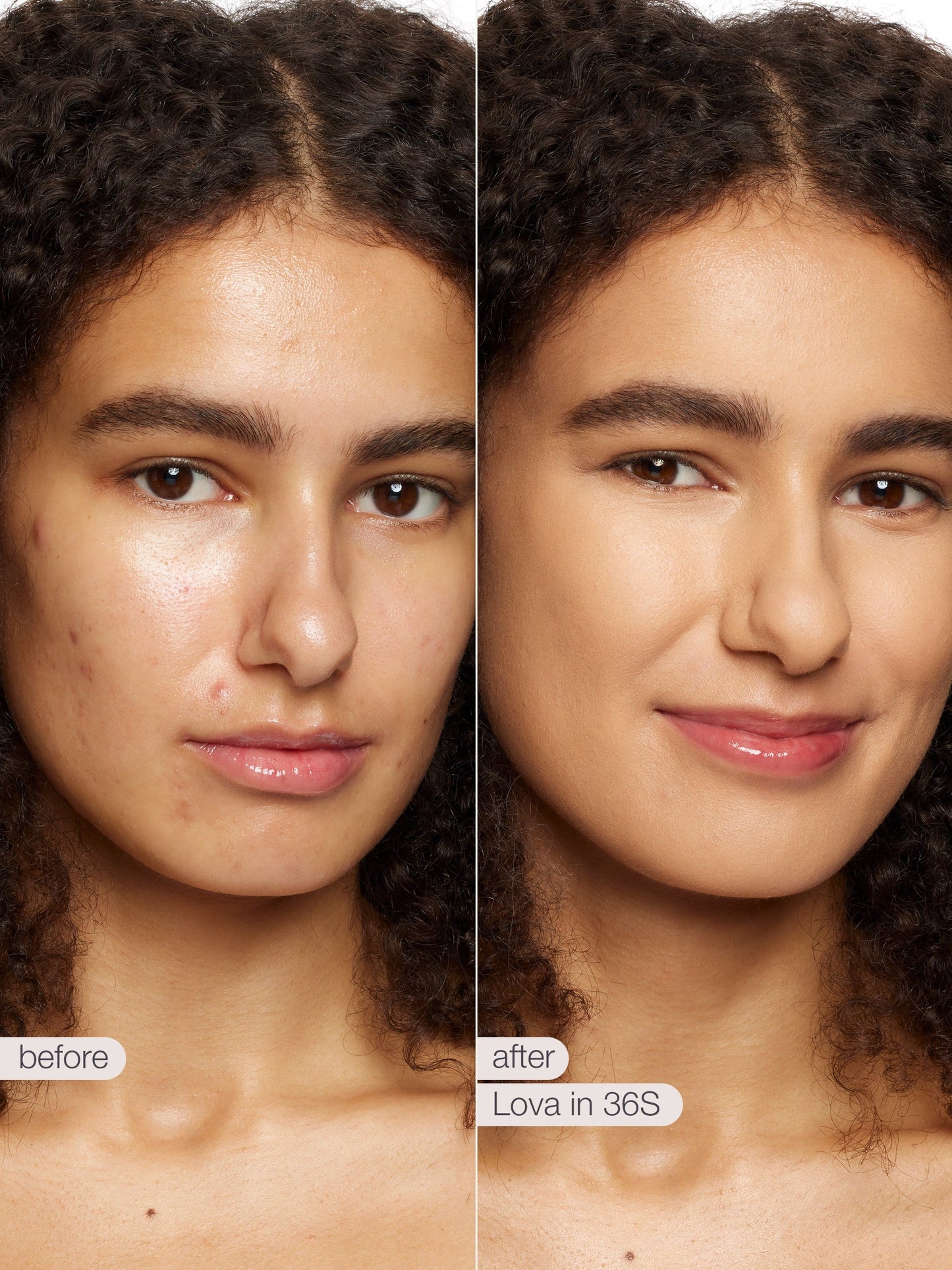 tarte travel-size shape tape™ concealer