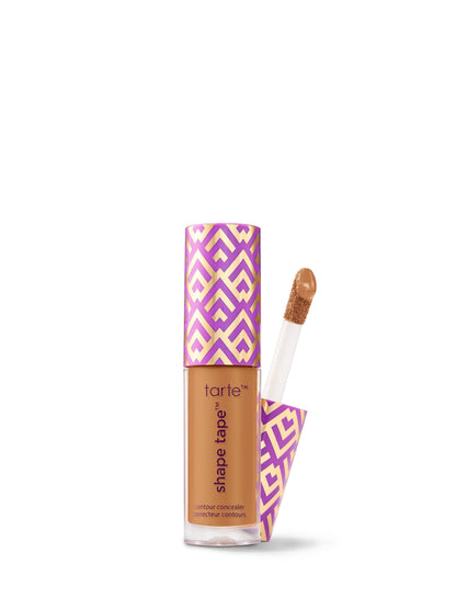 tarte travel-size shape tape™ concealer