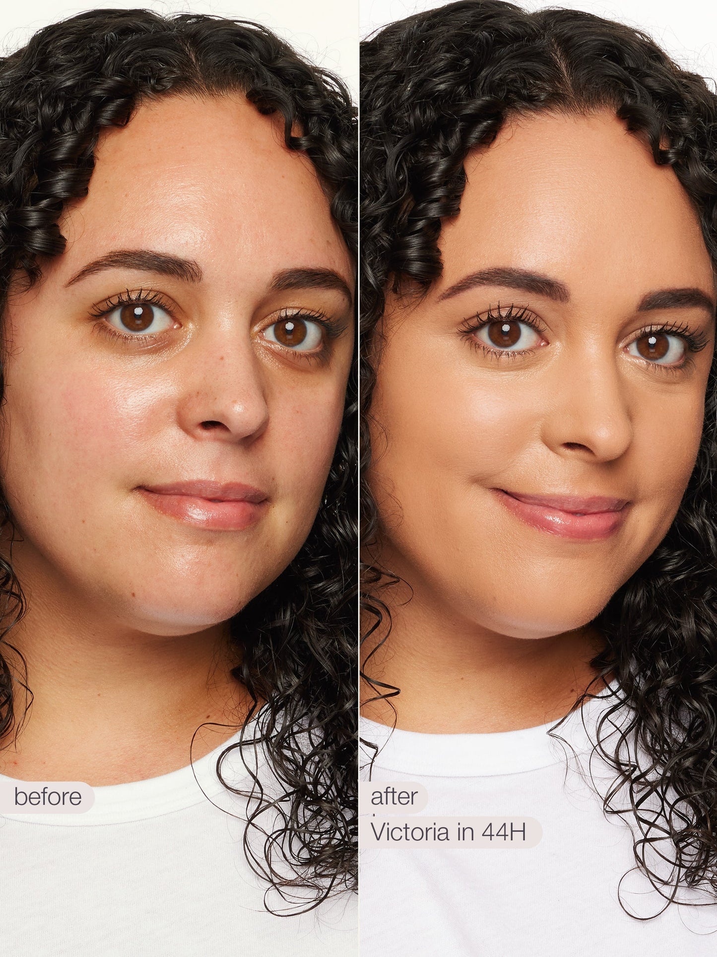 tarte travel-size shape tape™ concealer
