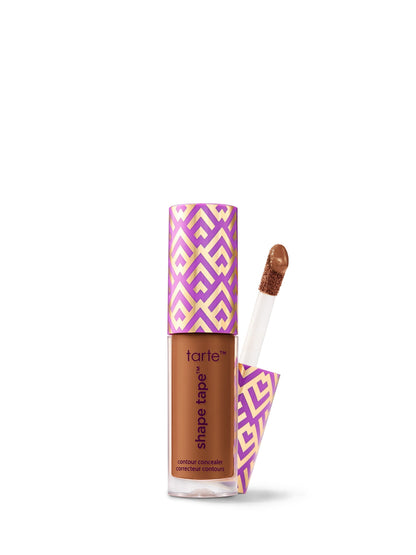 tarte travel-size shape tape™ concealer