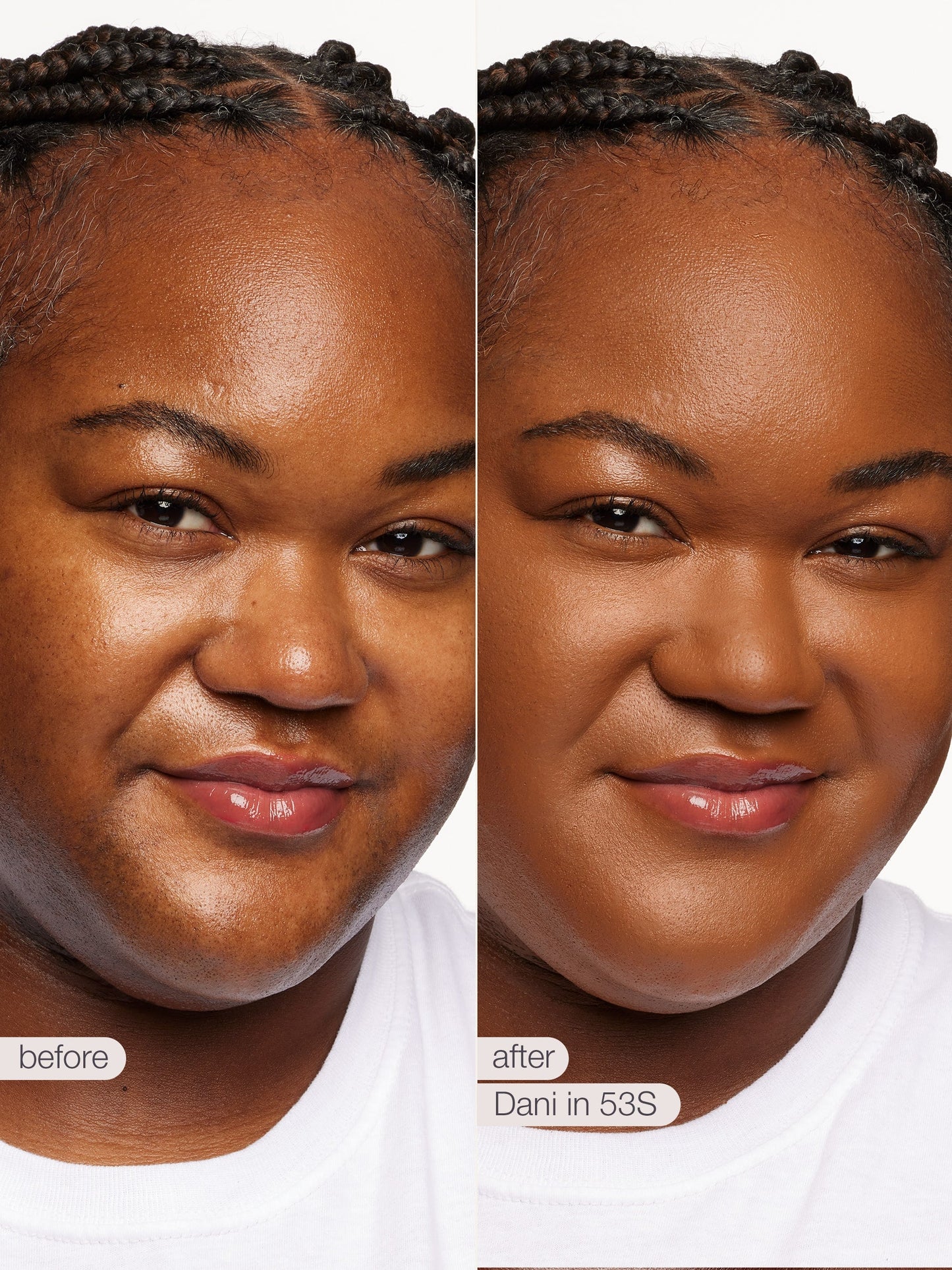 tarte travel-size shape tape™ concealer