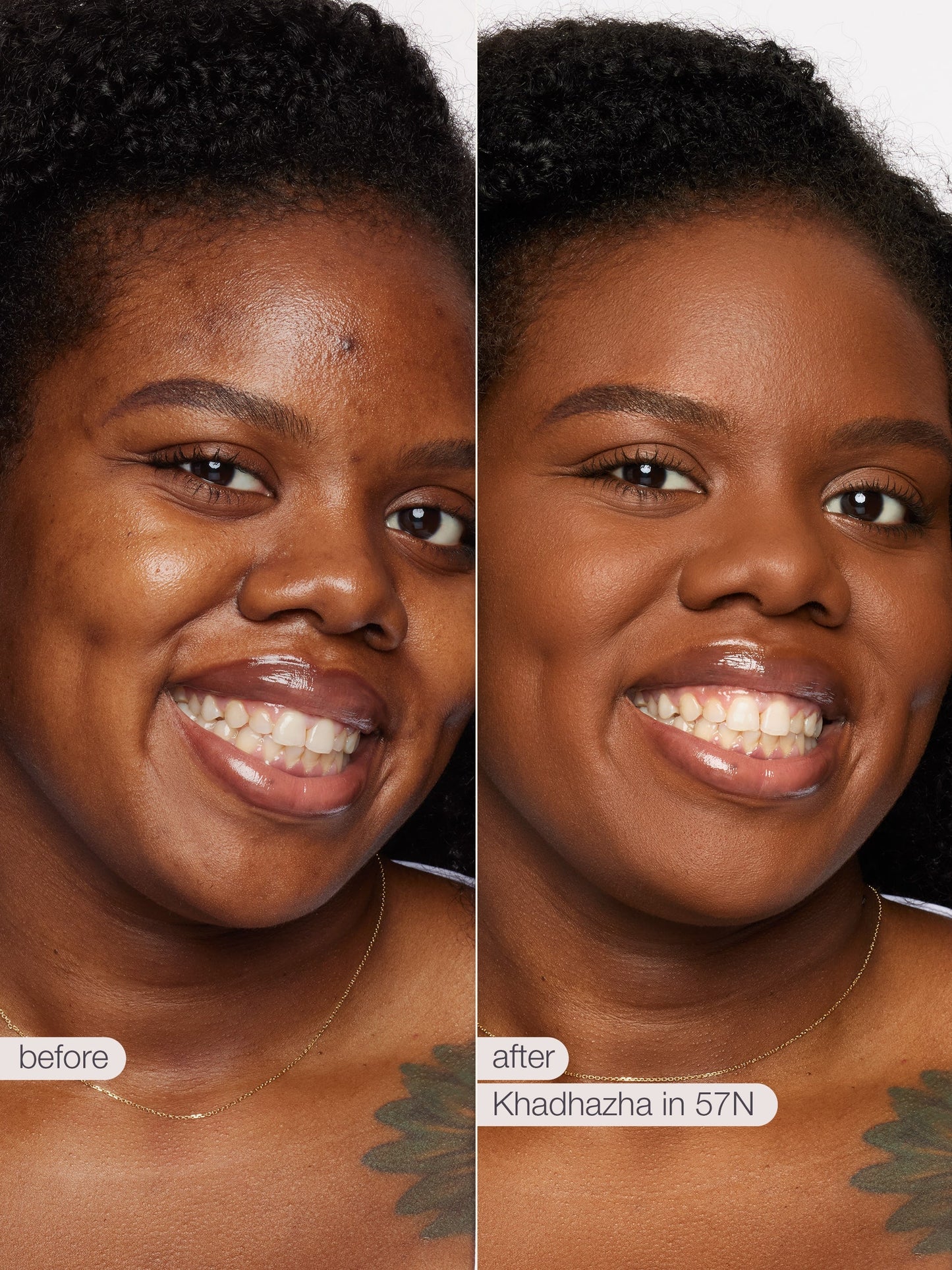 tarte travel-size shape tape™ concealer