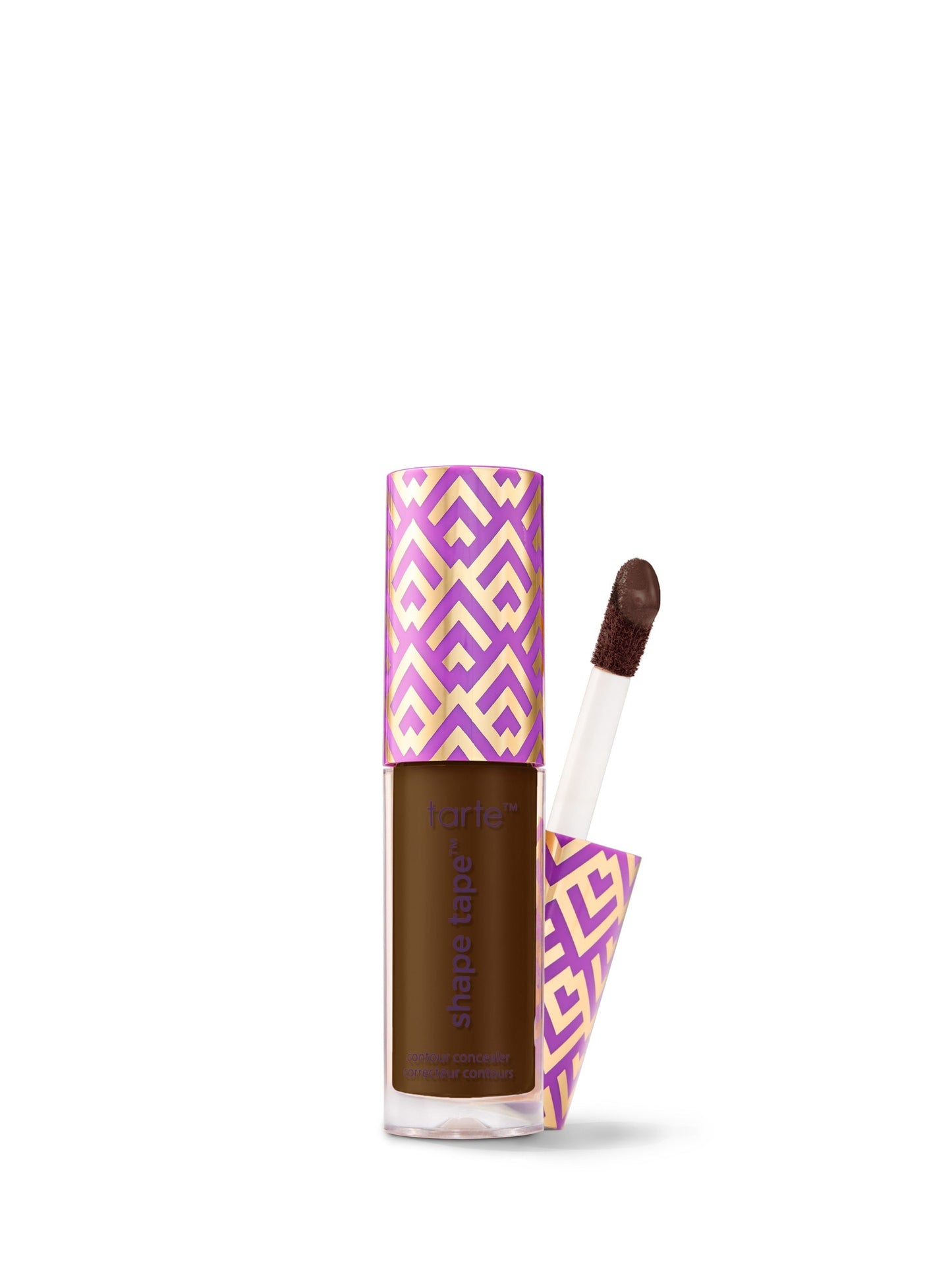 tarte travel-size shape tape™ concealer