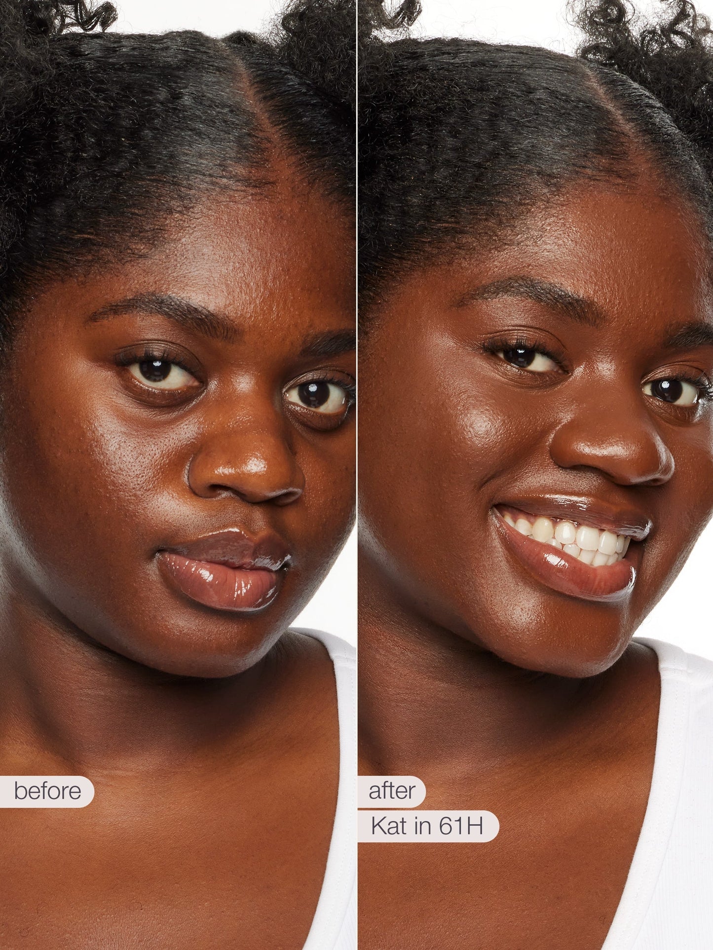 tarte travel-size shape tape™ concealer