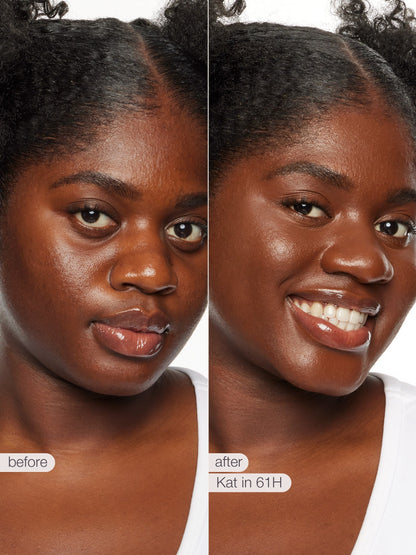 tarte travel-size shape tape™ concealer