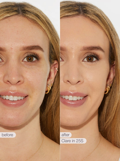 travel-size maracuja creaseless full coverage concealer