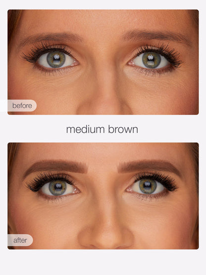 frameworker™ brow pomade