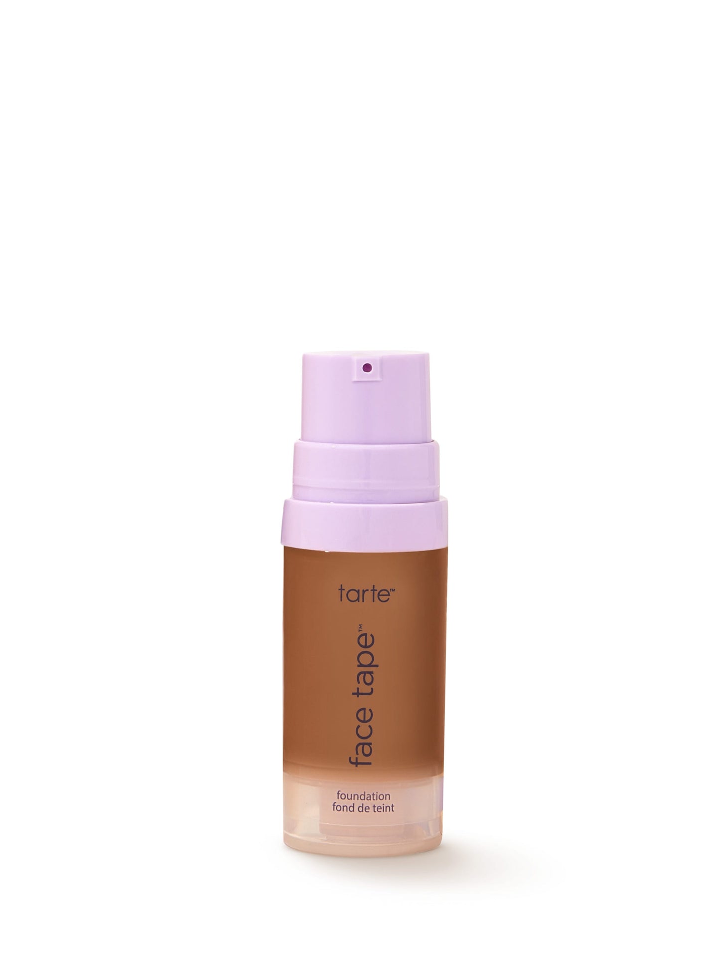 tarte travel-size face tape™ foundation