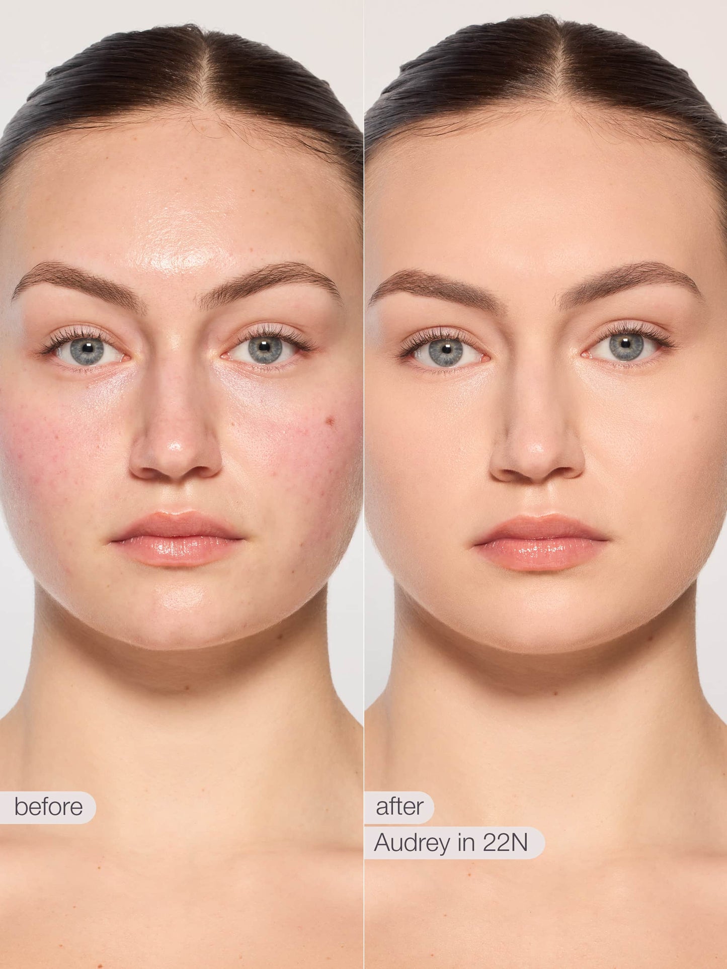 travel-size shape tape™ creamy concealer