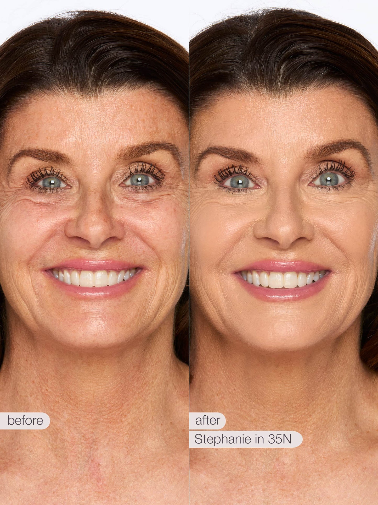 travel-size shape tape™ creamy concealer