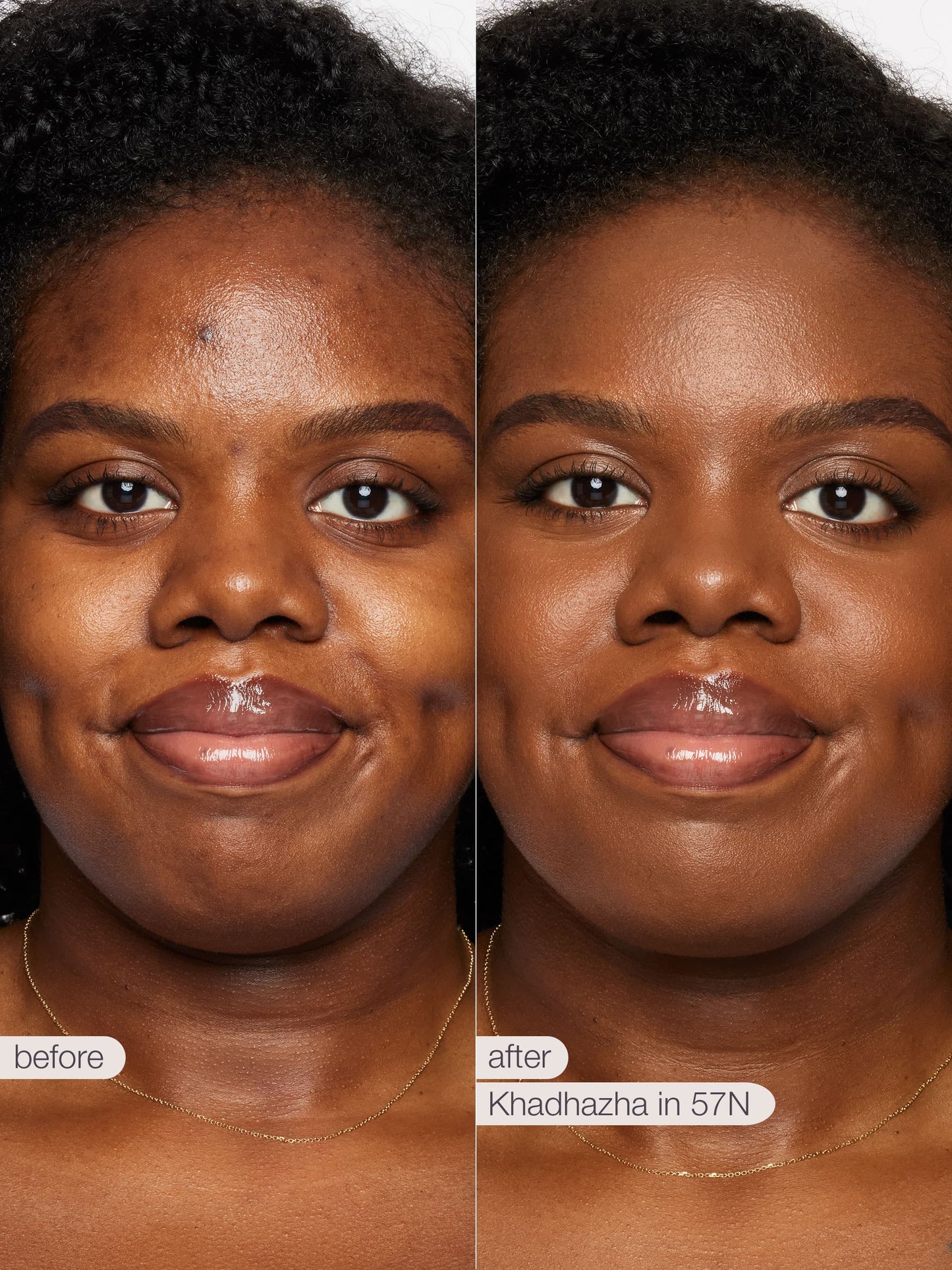 travel-size shape tape™ creamy concealer