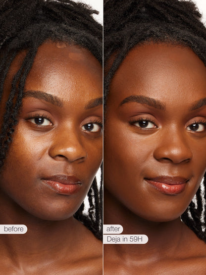 tarte travel-size shape tape™ concealer
