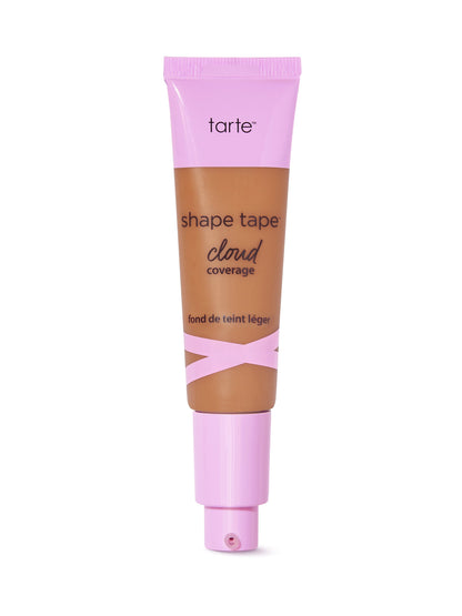 shape tape™ cloud cream