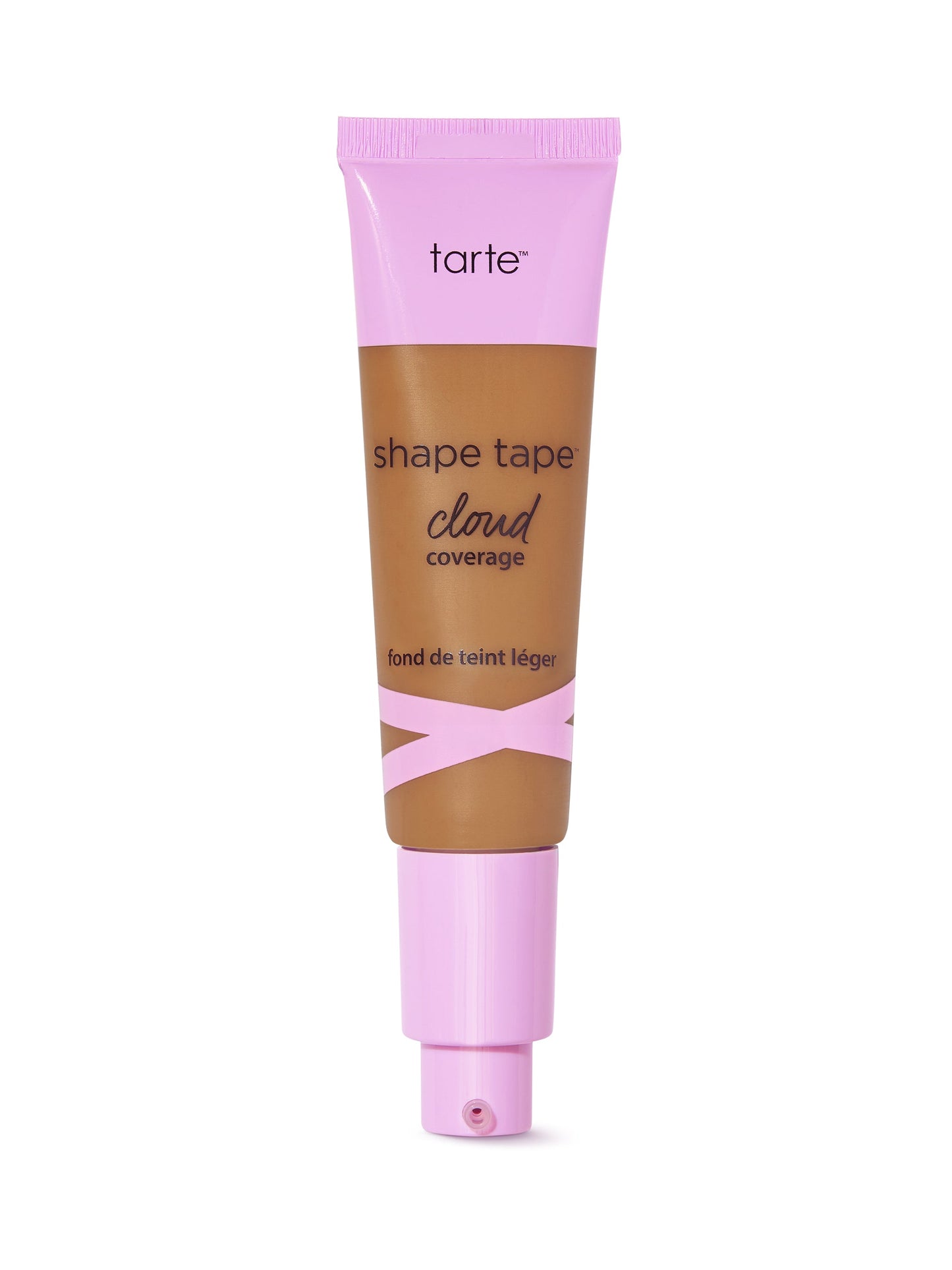 shape tape™ cloud cream