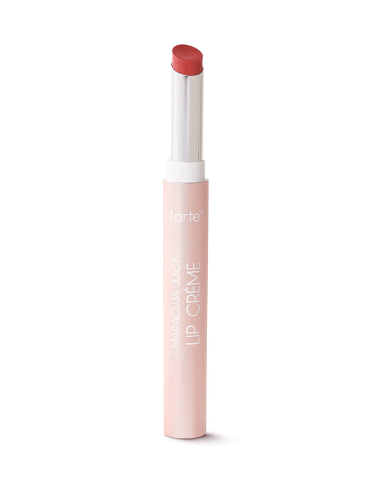 maracuja juicy lip crème