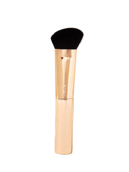 sculpt tape™ brush