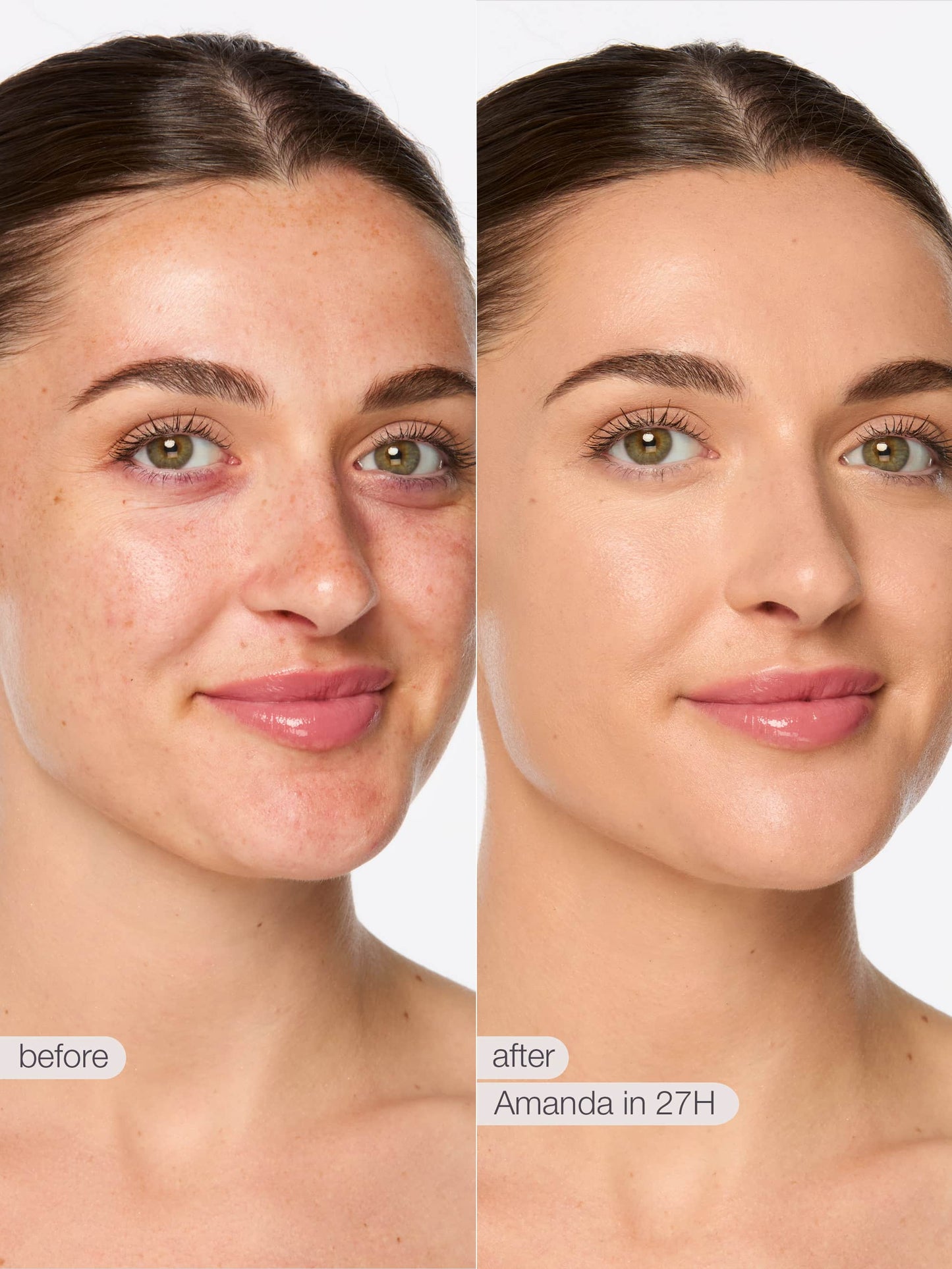 shape tape™ radiant concealer