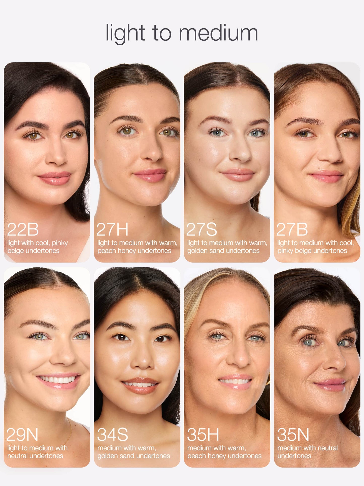 shape tape™ radiant concealer