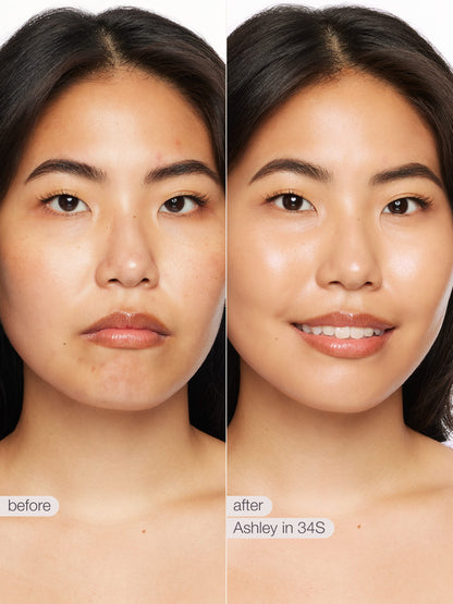 shape tape™ radiant concealer
