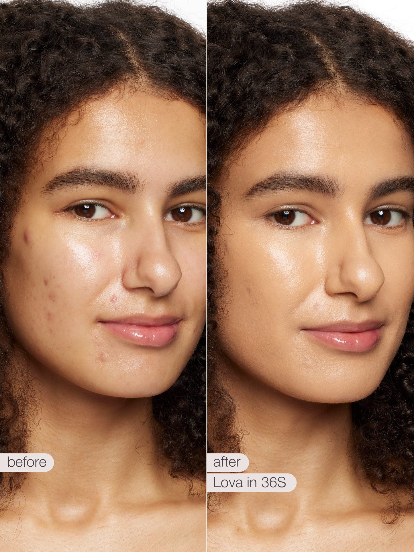 shape tape™ radiant concealer