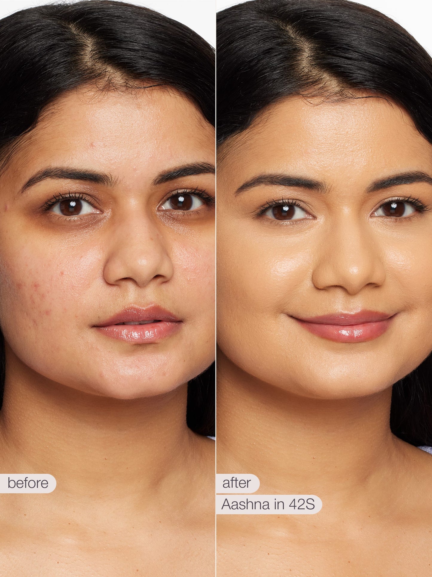 shape tape™ radiant concealer