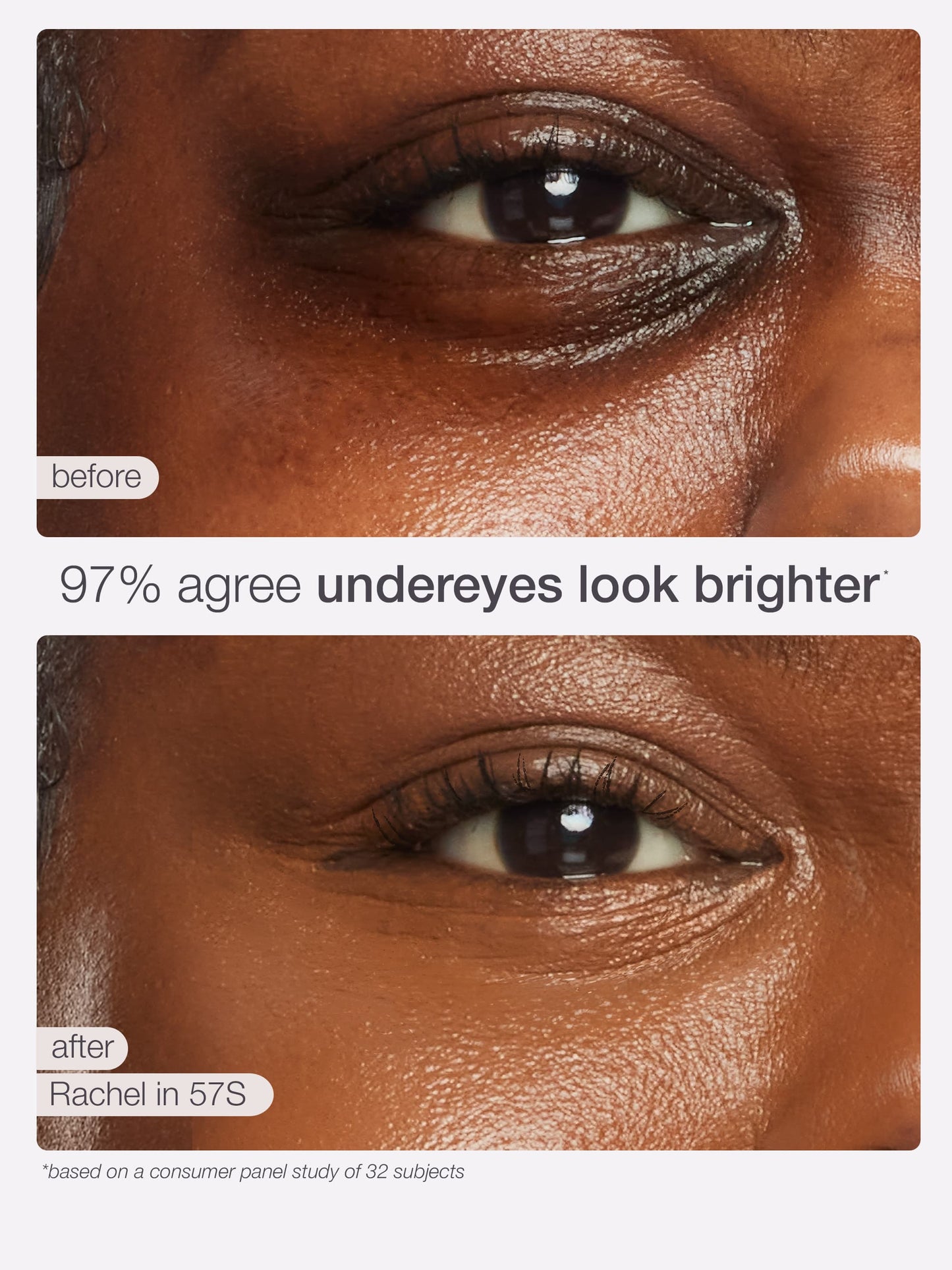 shape tape™ radiant concealer