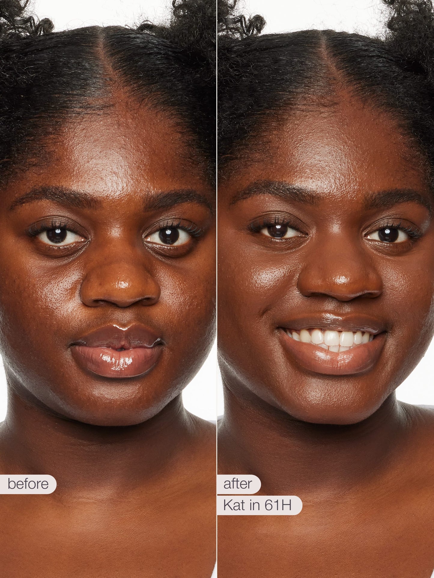 shape tape™ radiant concealer